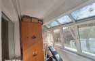 De inchiriat Apartament tip duplex cu 3 camere /etaj 1 - 16