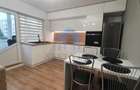 Apartament cu 3 camere decomandat în Între Lacuri - 8