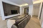 Apartament în zona Iancu Nicolae - Cambridge School - 3