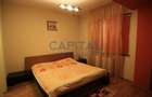 Apartament cu 3 camere semidecomandat, mobilat în Central - 9