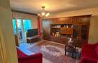 Apartament cu 2 camere decomandat în Colentina - 7