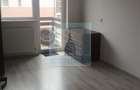 Apartament cu 3 camere semidecomandat în Sânpetru - 6
