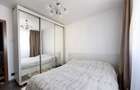 Apartament cu 3 camere decomandat în Pantelimon - 3
