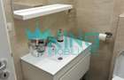 Apartament cu 2 camere decomandat în Herăstrău - 11