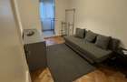 Apartament de inchiriat 4 camere - 12