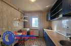 Apartament cu 2 camere decomandat în Central - 6