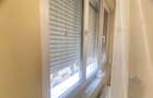 Apartament cu 2 camere decomandat în Alexandriei - 8