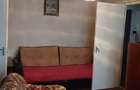 Apartament cu 2 camere semidecomandat în Vlahuță - 4