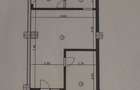 Apartament cu 2 camere semidecomandat în Baciu - 6
