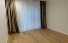 Apartament 3 camere in Nusco City 2 plus loc de parcare subteran - 7