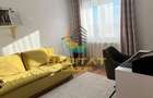 Apartament 3 camere mobilat si utilat Lux 9 min Metrou - 10