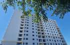 Apartament cu 2 camere semidecomandat în Titan - 5