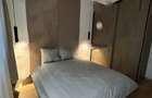 Apartament 2 Camere,Timpuri Noi,Metrou,,Amenajat,mobilat,Liber - 6