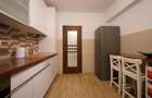 Apartament cu 2 camere decomandat în Aviației - 15