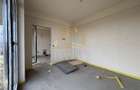 Apartament de 3 camere semidecomandat | Bloc nou Baciu - 11