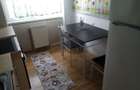 Apartament 2 camere,ultracentral,etaj 2,Deva-zona Casa de Cultura - 2