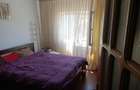 Apartament cu 4 camere decomandat în Faleza Nord - 4