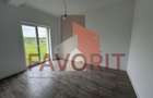 Apartament cu 3 camere în Torontalului - 7