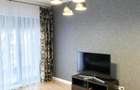 Apartament cu 2 camere decomandat în Domenii - 2