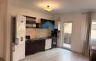 Apartament 2 camere, Zorilor - 5