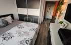 Apartament cu 2 camere decomandat în Păcii - 4