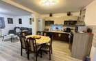 Duplex cu 4 camere cu Teren 225 Mp în Tărlungeni - 15 Duplex cu 4 camere cu Teren 225 Mp în Tărlungeni - 15