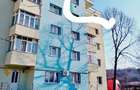 Vand apartament in ora?ul Matasari, recent renovat complet. Pre? 21.000 euro - 5