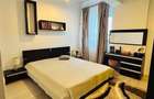 Apartament cu 3 camere decomandat în Militari - 4