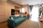 Apartament cu 2 camere semidecomandat în Gheorgheni - 6