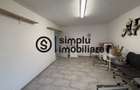 Spatiu Comercial, parter, Sarari - 115 000 Euro - 3