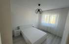 AP. 2 CAMERE STEJARULUI, LOC PARCARE, BLOC NOU, MOBILAT, COMISION 0% - 3