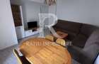 Apartament cu 3 camere | Iosia | Oradea - 4