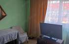 Apartament 1 camera, zona Oancea -Tudor - 2