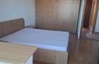 Apartament 2 camere zona Grivitei, Str Armoniei - 3