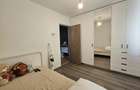 Apartament 1 camera gata de mutat , zona Gojdu - 6