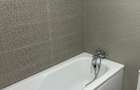 De vanzare Apartament 2 Camere Modern – Ghencea (Bloc 2021) - 4