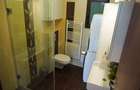 Apartament cu 3 camere decomandat în Grigorescu - 12