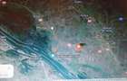 Vand casa 3000 m si teren extravilan 53400 m SALCIA MEHEDINTI - 5