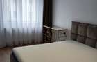 Apartament 2 camere, parcare, zona BMW, Floresti - 3