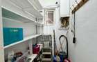 Apartament si spatiu comercial in zona centrala, 150mp utili, garaj - 14