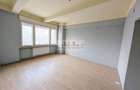 INCHIRIERE Spatiu Comercial Unrii, /Universitate Bis. Sf. Gheorghe Nou - 8