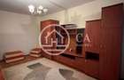 Apartament cu 4 camere de inchiriat in zona Calea Aradului, Oradea - 1