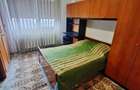 Ap 3 camere decomandate, etaj 3, str Soveja, aproape de Bdul Tomis - 1