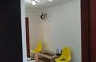 Apartament cu 2 camere decomandat în Ștrand - 2