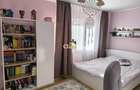 Apartament cu 2 camere decomandat în Zorilor - 5