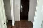 Vand apartament 2 camere in Beresti, Galati - 3
