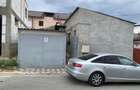 Casa de vanzare in Medgidia - 2