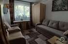 Apartament cu 2 camere semidecomandat în Central - 7