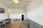 Apartament cu 2 camere decomandat în Complex Studențesc - 2