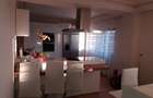 Casă cu 4 camere cu Teren 1440 Mp în Moara Nica - 9